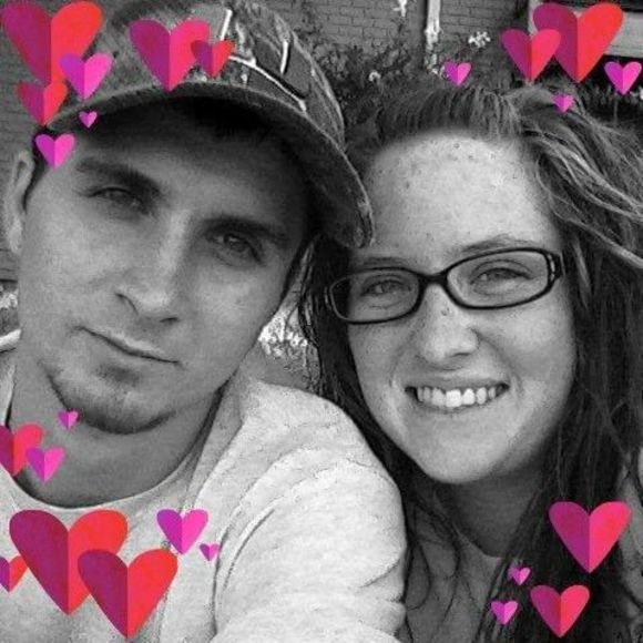 Meet your Posher, Josh - Picture 1 of 1